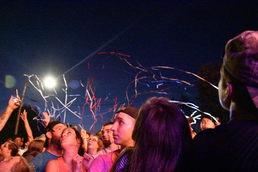 festival 2019#3 037 (1024x683).jpg